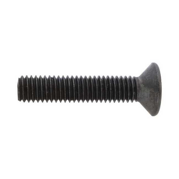 Dayton Chuck Screw PN5ZL26001G