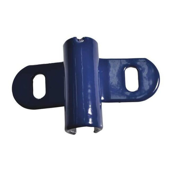 Westward Axle Holder TT10G1668AHG