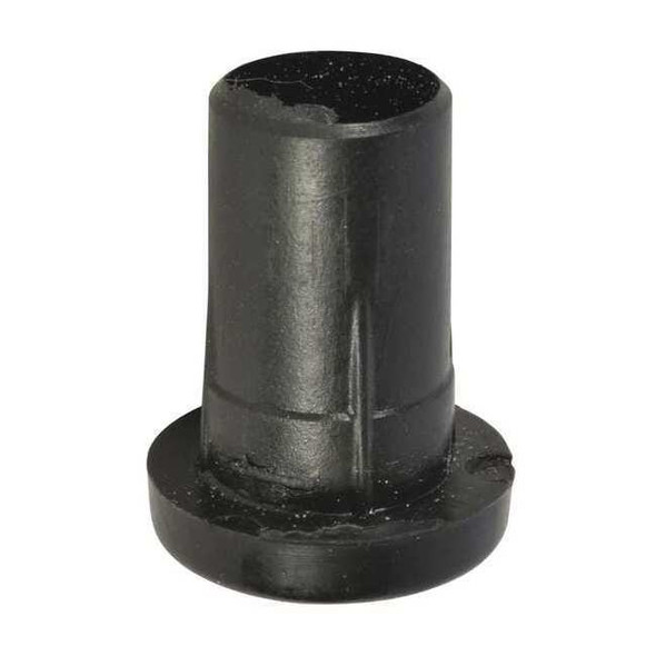 Speedaire Bushing for Air Compressors and Pneumatic Tools TT630040G