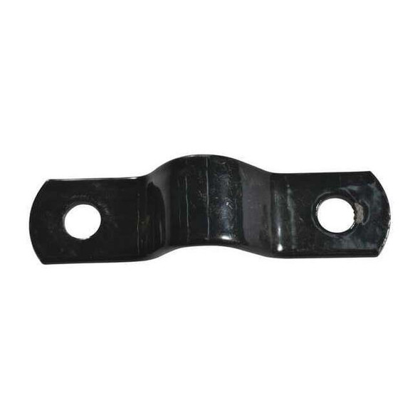 Westward Axle Holder TT10G165AHG