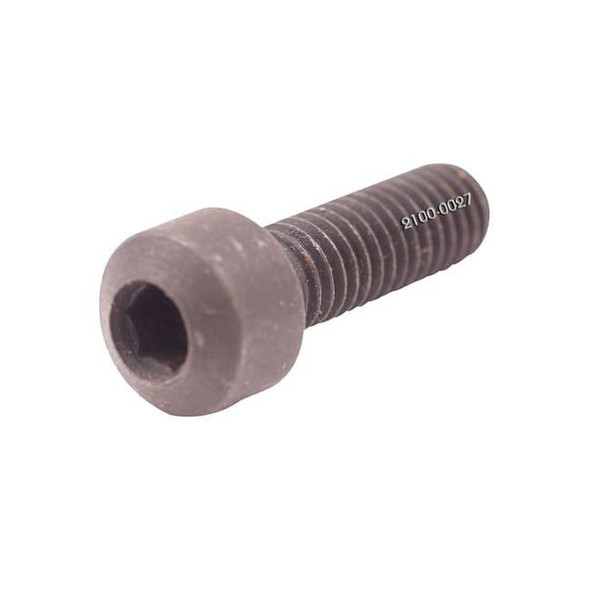 Hhip MTH0623 Locking Screw 2100-0027 Pack of 2