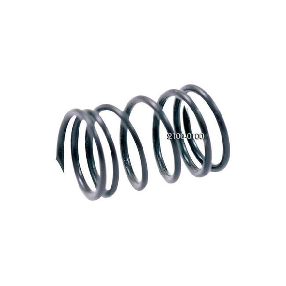 Hhip MTH0610 Spring 2100-0100 Pack of 2