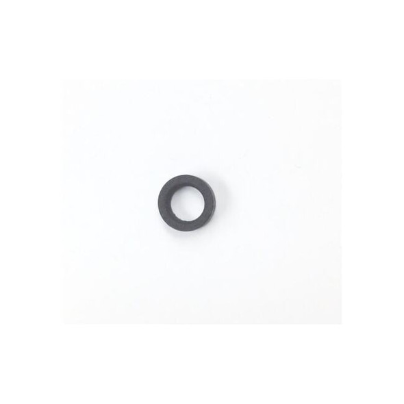Hhip R0903B Shim 2100-0904 Pack of 2