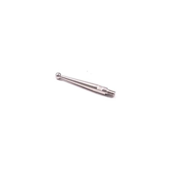 M1.8 Thread Replacemnt Contact Point For Test Indicators Pack of 2