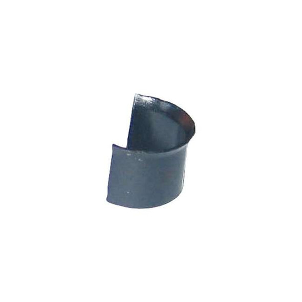 Hhip THT0706 Shim Pin 2100-0056 Pack of 2