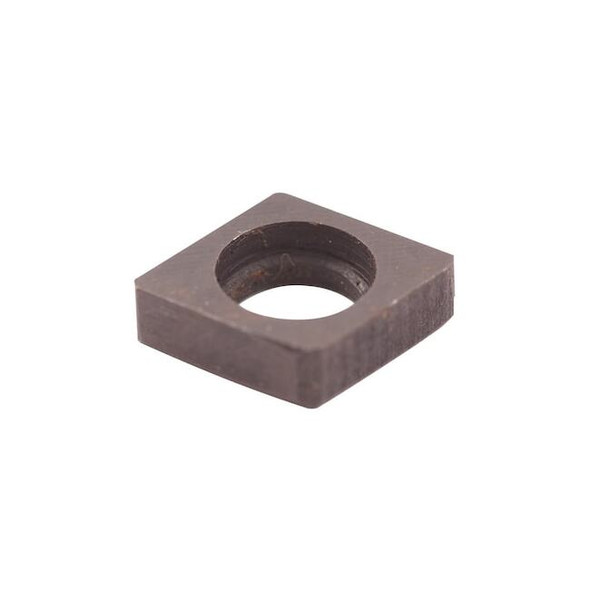 Hhip C1203B Shim 2100-1203 Pack of 2