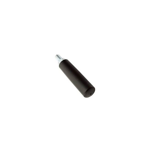Vertex M8 X 1.25 Thread Revolving Handle 8017-0080 Pack of 4