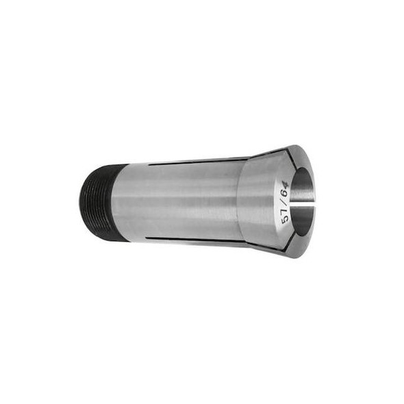 Hhip 57/64" 5C Round Collet 3900-1154