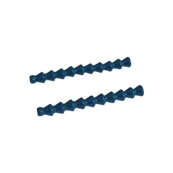 Hhip 6 X 1/4 Coolant Hose Pack 2 Pieces 8401-0211 Pack of 2