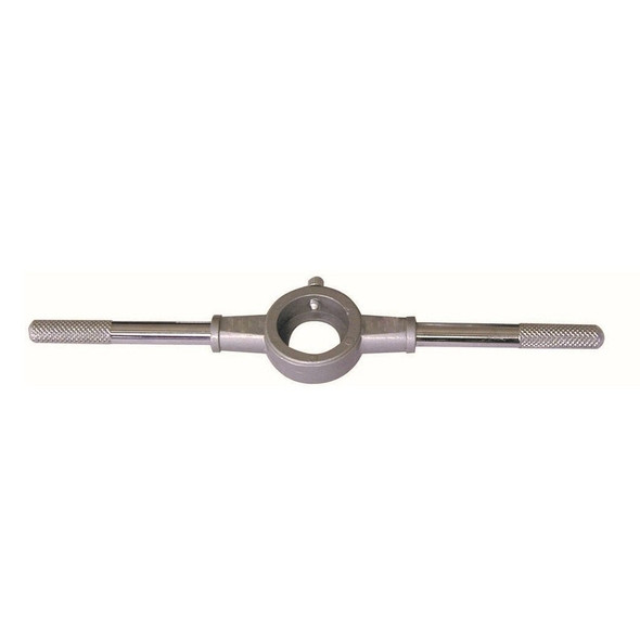 Hhip 1" No. 3 Die Stock 3900-0226 Pack of 2