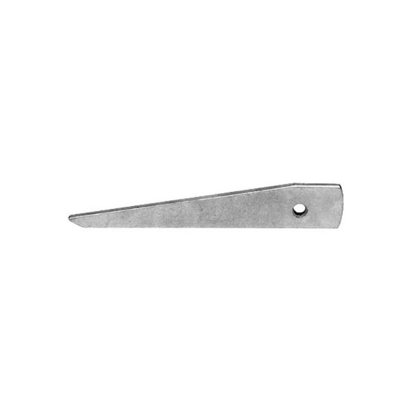 Hhip Drift/Center Key MT3 3900-0263 Pack of 2