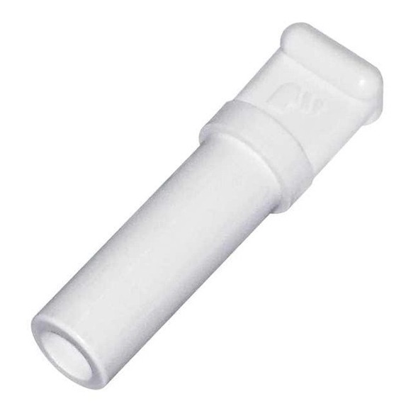 Parker Plug, Push In,PK5 6326 62 00WP2