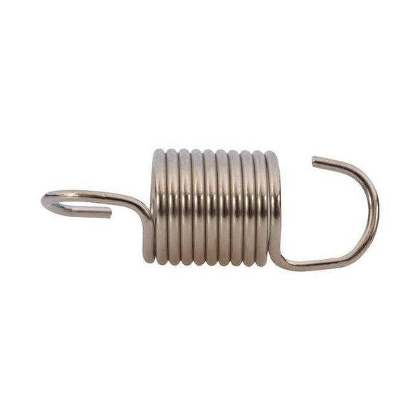 Speedaire Latch Spring, For Use With Mfr. Model Number: 6WA68 6WA6870-4