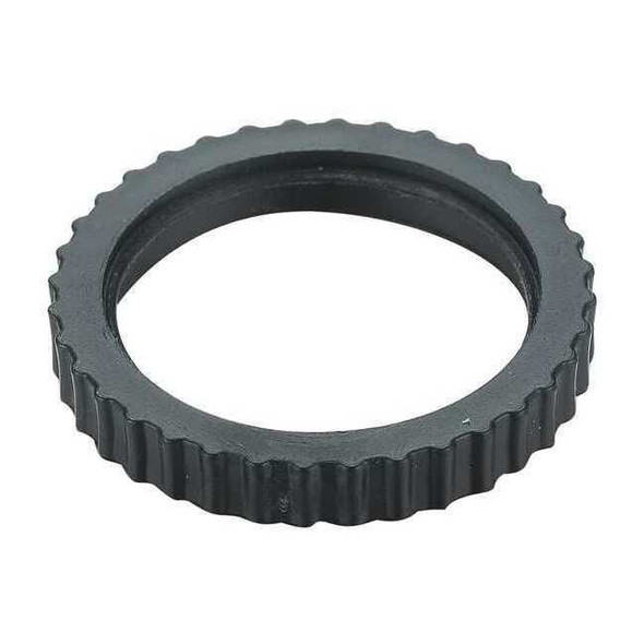 Speedaire Nut,Panel Mount 4ZK13