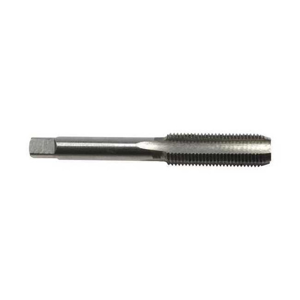 Manufacturer Varies Alloy Steel Plug Tap, M10x1 CCT1060-138