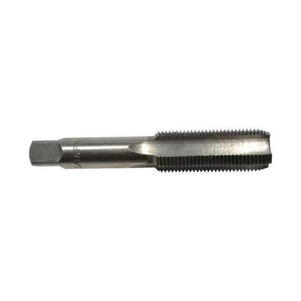 Manufacturer Varies Alloy Steel Plug Tap, 3/4-16 UNF CCT1060-66