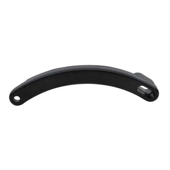 Westward Eyeshield Mounting Hardware Kit TTALES002G