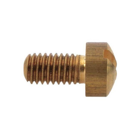 Dayton Screw, PPUL2901G Comp Mfr Model No., 6/Pack PPUL2901G Pack of 2