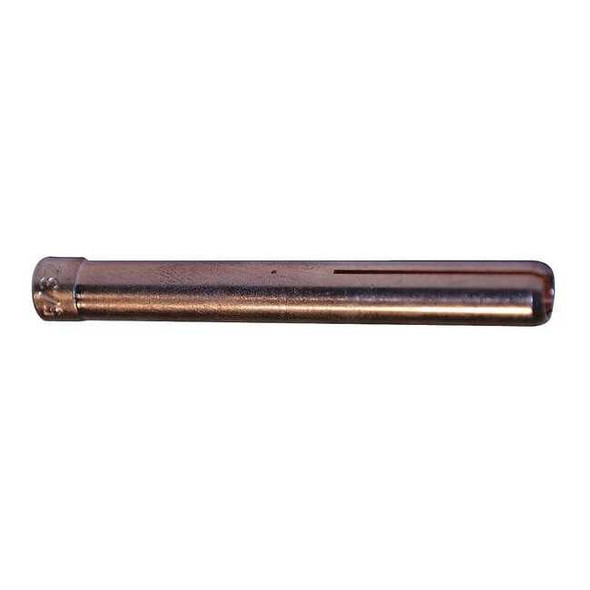 American Torch Tip Collet, 0.1563 in, Linde, PK5 54N20