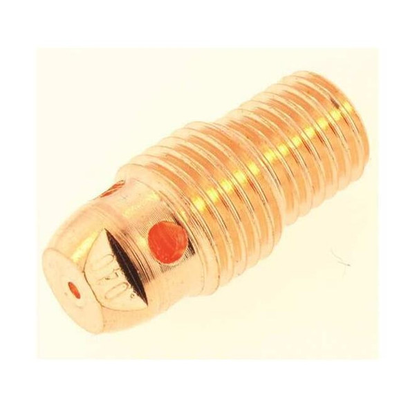 American Torch Tip Collet Body, 13N26, Linde, PK5 13N26
