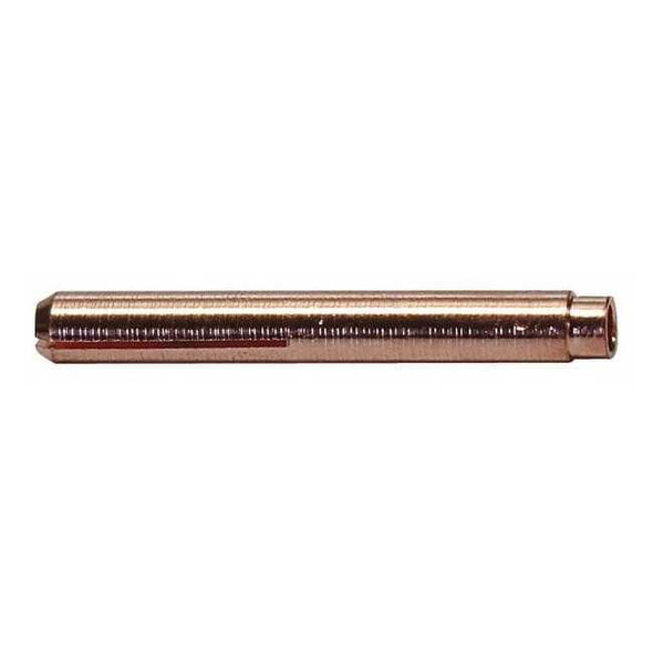 American Torch Tip Gas Lens Collet, 0.0625 in, Linde, PK2 13N22L