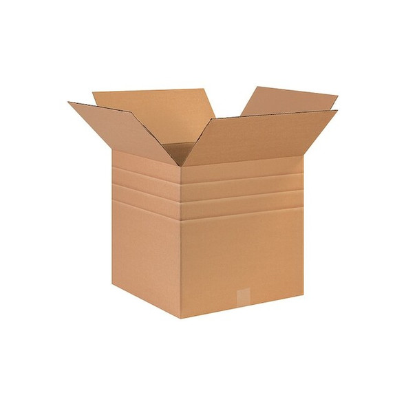 Manufacturer Varies 49J984 Pack of 25