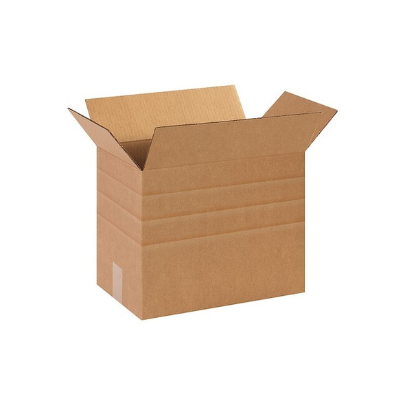 Manufacturer Varies 49J970 Pack of 25