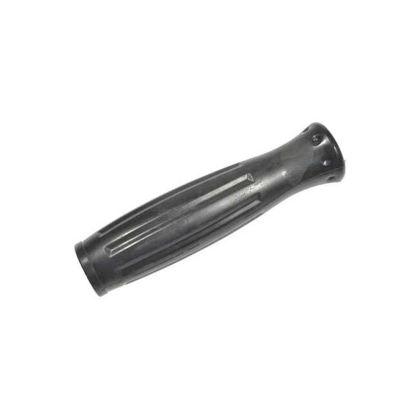 Dayton Grip Handle PP1V0309G