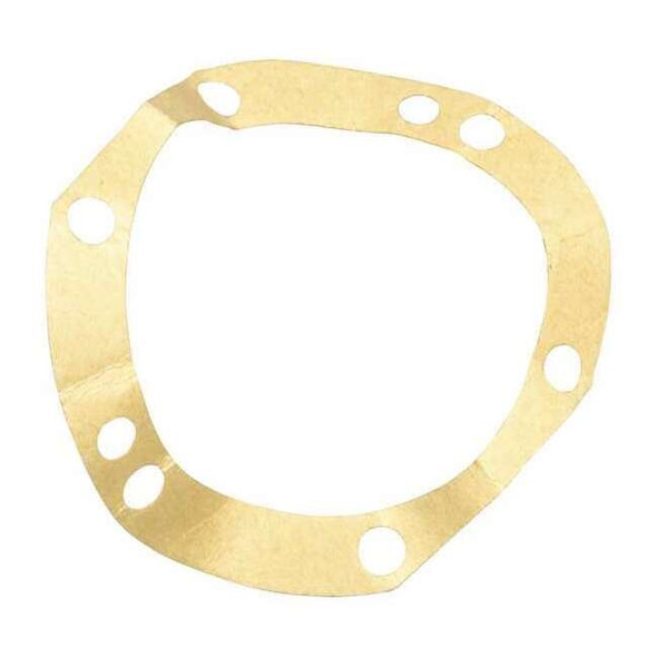 Dayton Gasket, PP810003G Comp Mfr Model No. PP810003G