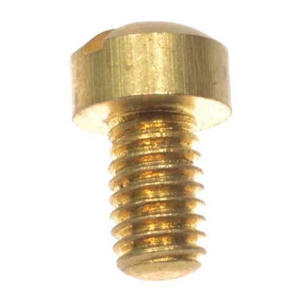 Dayton Cam Screw, PPUL2907G Comp Mfr Model No. PPUL2907G