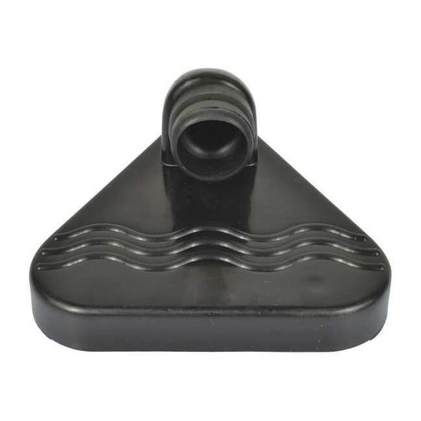 Dayton Floor Strainer PP61007G