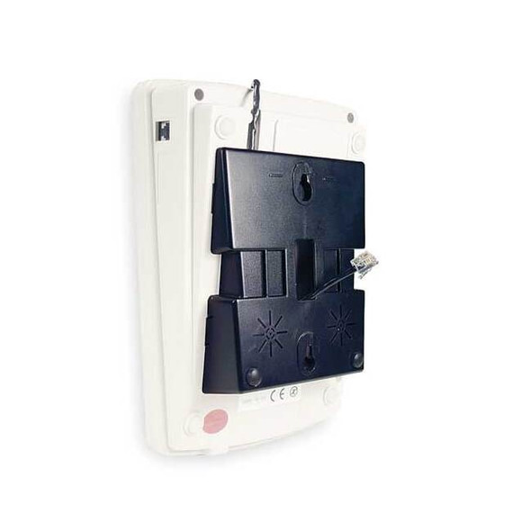 Cetis Wall Mount Kit, Ash WMK-08(AS)