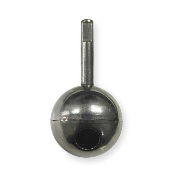 Kissler Lavatory Ball, For Delta 500 Series PB70S