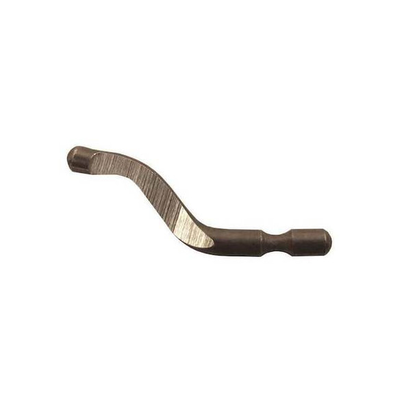 Shaviv Deburring Replacement Blade,B10 151-29135 Pack of 100
