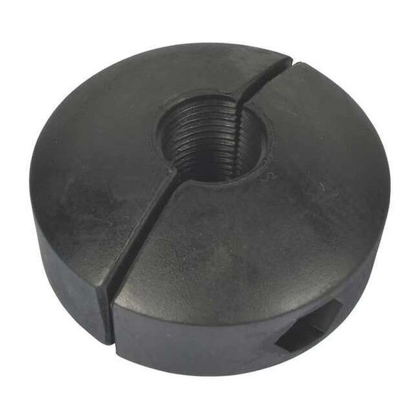 Speedaire Stopper Assembly,3/8 TT2CUD43G