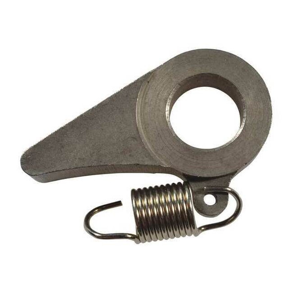 Speedaire Latch Spring TT2CU8801G