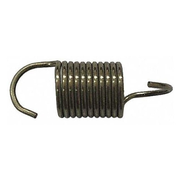 Speedaire Spring Latch, For Use With Mfr. Model Number: 4UKX5 TT4UKX54G