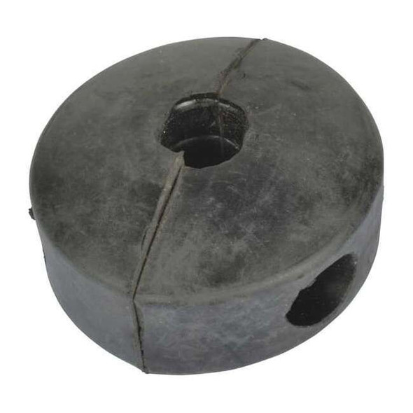 Speedaire Stopper Assembly,3/8 TT2CU8152G