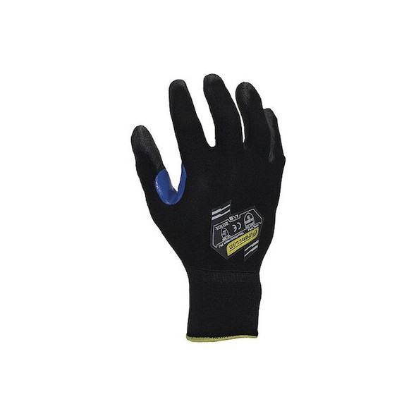 Ironclad Performance Wear KKC1PU-03-M Pack of 12