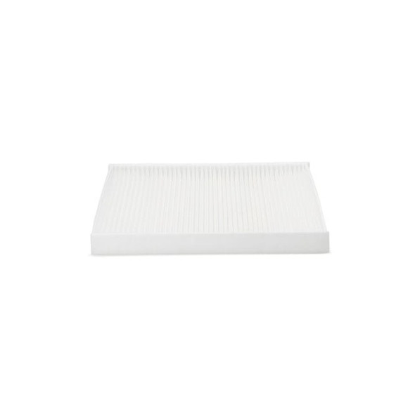 Fleetguard Air Filter AF26235 Pack of 6