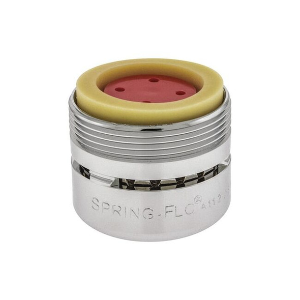 Spring-Flo 1502003 Pack of 25