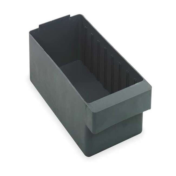 Quantum Storage Systems QED602GY