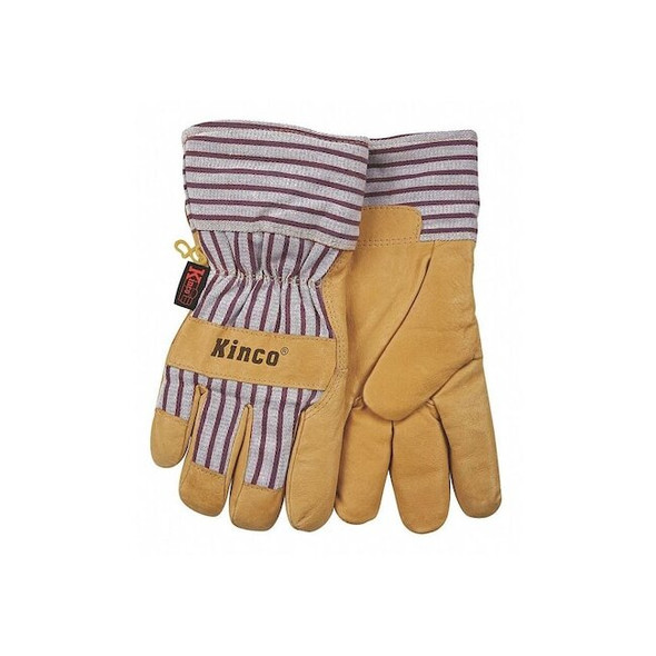 Kinco 1927-L