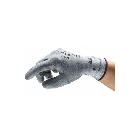 Ansell 11-727VP Pack of 6