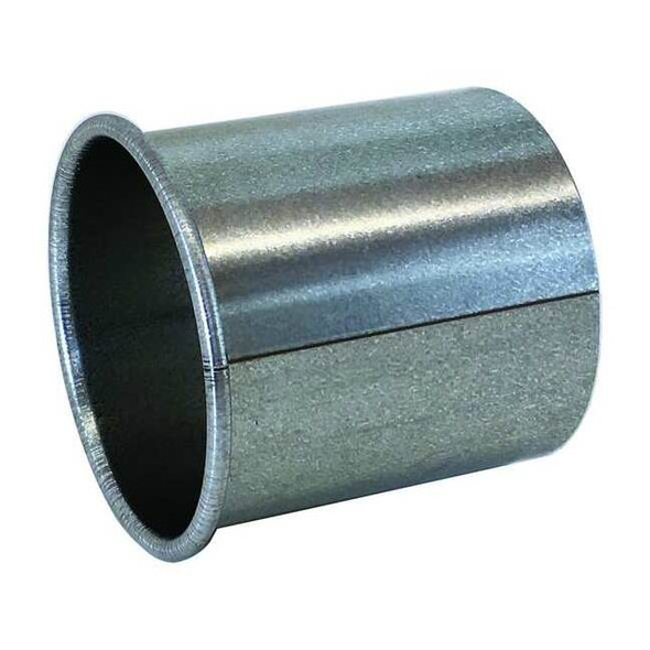 Nordfab 8040401708