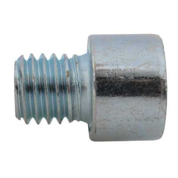 Dayton Drain Plug Kit MH2MPT221G
