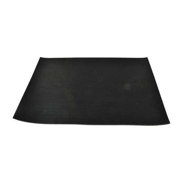 Dayton Rubber Pad MH2MPR902G