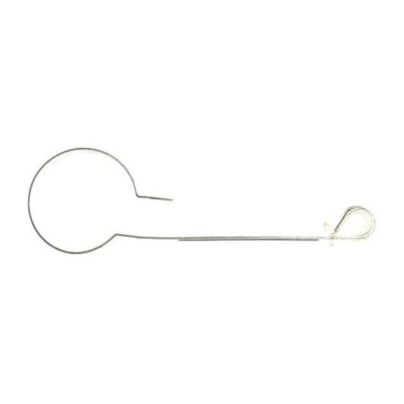 Dayton Guide Rod 090COLU1210