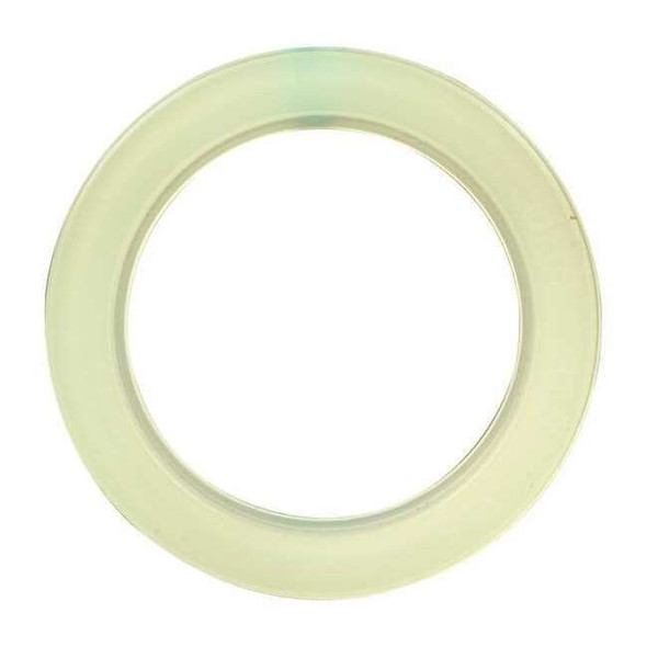 Manufacturer Varies Y- Seal D144