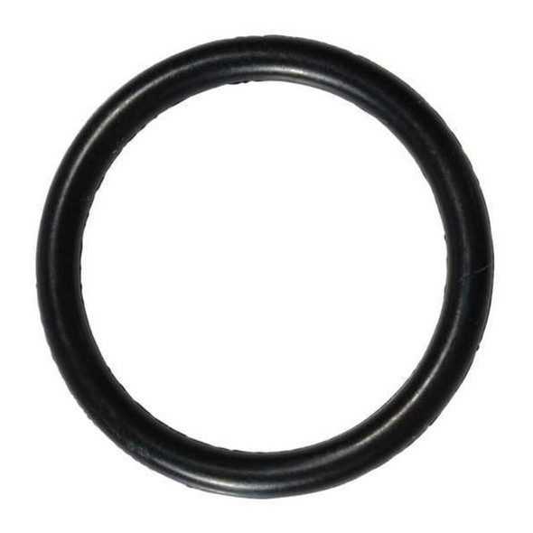 Manufacturer Varies O-Ring, D135 D135